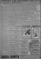 giornale/TO00185815/1919/n.14, 4 ed/004